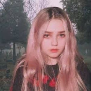 Meet your Posher, Abigail